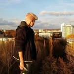Tom toni dieter beyer - @tomi.beyer - Instagram