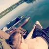 Toni Beyer728 - @mecketosch - TikTok