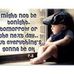 Toni Beyer - Facebook