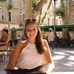 Toni Beyer - Facebook