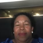 Toni Beyer - @tonebee3 - Instagram