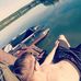 Toni Beyer - Facebook
