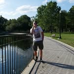 Toni Beyer - @grossmeisterbigt - Instagram