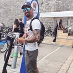 Toni Beyer - @tonibeyer87 - Instagram