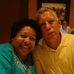Toni Beyer - Facebook