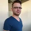 Toni Beyer - @derechtkingtoni88 - TikTok