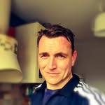 Toni Beyer - @confi_dencer1.0 - Instagram