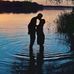 Toni Beyer - Facebook