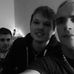 Toni Beyer - Facebook