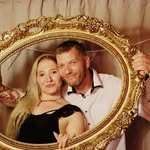 Toni Beyer - @joker041187 - Instagram