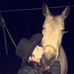 Toni Marie Beyer - @tonimbeyer - Instagram