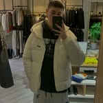 Toni - @toni_beyer07 - Instagram