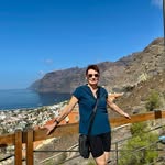 Toni - @toni_beyer_ - Instagram
