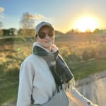 Toni - @tonibeyer - Instagram
