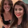 tonimariebeyer - @tonimariebeyer - TikTok