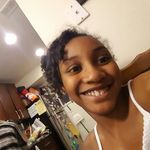 toni Bingham - @tonib112606 - Instagram