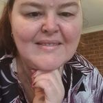 Toni Bingham - @tonibingham73 - Instagram