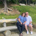 Toni Bingham Hunt - @tonih4 - Instagram