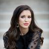 Toni Bingham Stewart - @tonimontbingham - TikTok