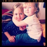 Tonibingham - @lexi.2007 - Instagram