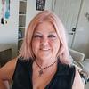 tonibingham - @tonibingham - TikTok