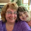 Toni Bishop167 - @tonibishop167 - TikTok
