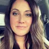 Toni Bishop483 - @tonibishop5 - TikTok