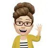 Toni Bishop709 - @tonibishop709 - TikTok