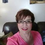 Toni Bishop - @pacored311200 - Instagram