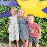 Toni Bishop - @brian.bishop.104 - Instagram