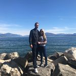 Toni Bishop - @toni_bish_lap - Instagram
