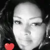 Toni Bishop - @tygresstgirl - TikTok