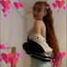 Toni Bishop - Facebook