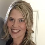 Toni Bishop - @toni.bishop74 - Instagram