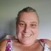 Toni Bishop - Facebook