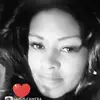 Toni Bishop - @tonibishop76 - TikTok