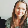 Toni Bishop - @tjcharky94 - TikTok