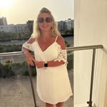 Toni Bishop - @bish.tm - Instagram