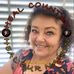 Toni Bishop - Facebook