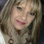 Toni Bishop - @bishop.toni - Instagram