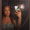 Toni bishop - @tonibishop10 - TikTok