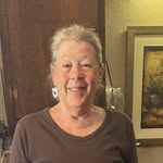 Toni Bishop Brown - @toni.brown.942 - Instagram