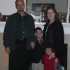 Toni Bishop - @toni.bishop5 - TikTok