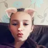 toni bishop  - @tonibishop247 - TikTok