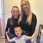 Toni Cook - @tonibishop86 - Instagram