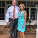 Toni Long Bishop - @tootsiebishop26 - Instagram