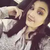 Toni - @tonibishop - TikTok