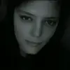 CrimsonRose - @toniblough - TikTok