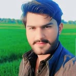 Tani Blouch - Facebook