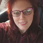 Toni Blough - @starienight1129 - Instagram